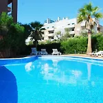 Apartment View Litoralmar