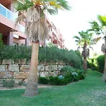 View Litoralmar Portimao