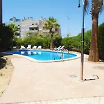 Apartment View Litoralmar Portimao