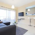 View Litoralmar Apartment