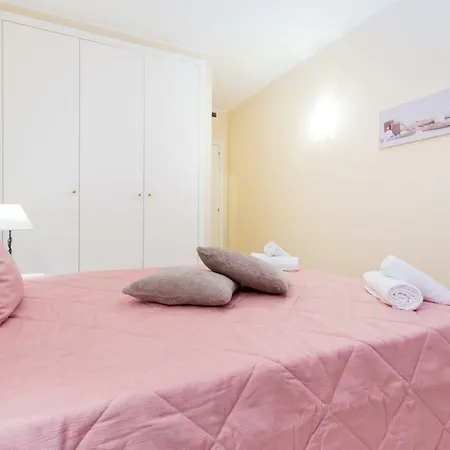 View Litoralmar * Portimão