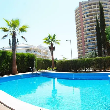 View Litoralmar