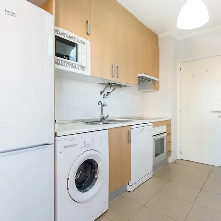 View Litoralmar Portimão