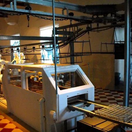 View Litoralmar Apartman