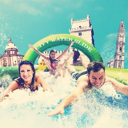 View Litoralmar Apartman