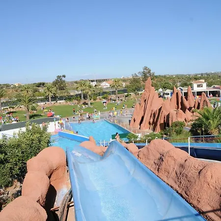 View Litoralmar * Portimão