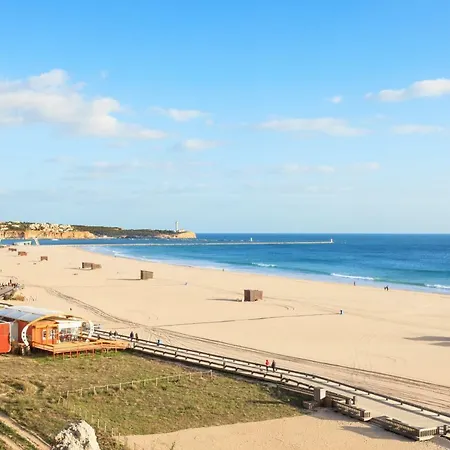 View Litoralmar Apartamento *