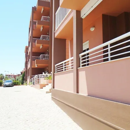 View Litoralmar Apartament