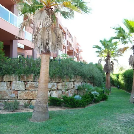 View Litoralmar Portimão