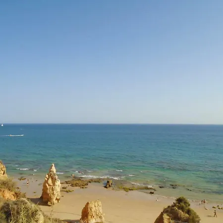 View Litoralmar Apartament