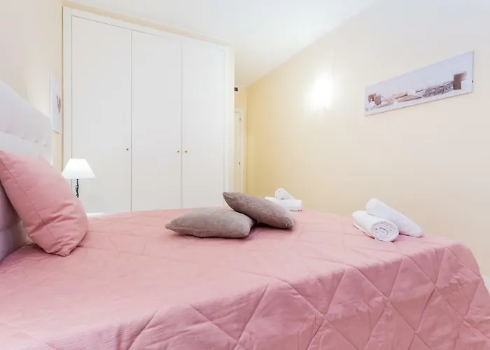 View Litoralmar * 포티마오