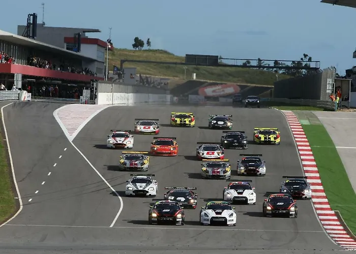 아파트 View Litoralmar 포티마오