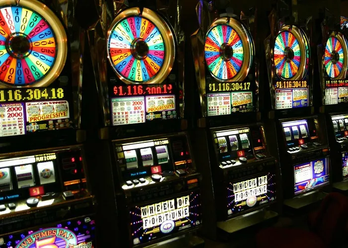 View Litoralmar 아파트 *