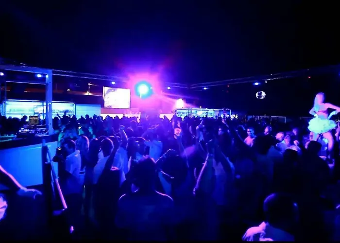 아파트 View Litoralmar 포티마오