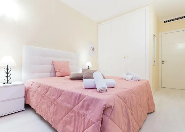 아파트 View Litoralmar 포티마오