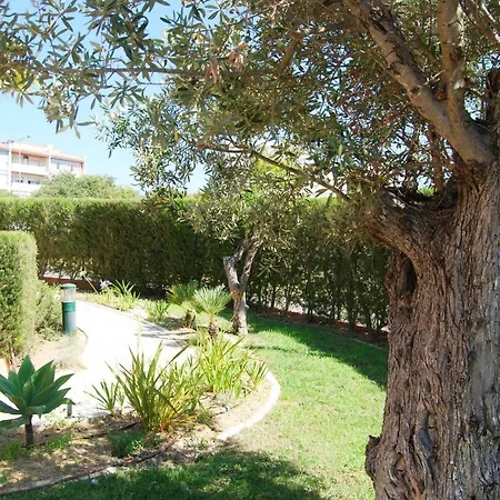 View Litoralmar Lägenhet *