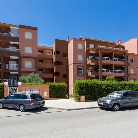 View Litoralmar Portimão