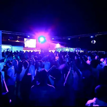 Lägenhet View Litoralmar Portimão