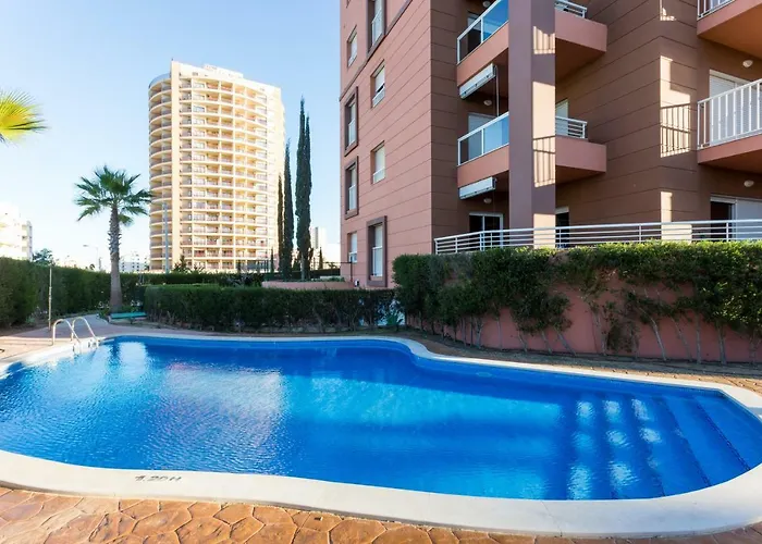 View Litoralmar Appartamento Portimão